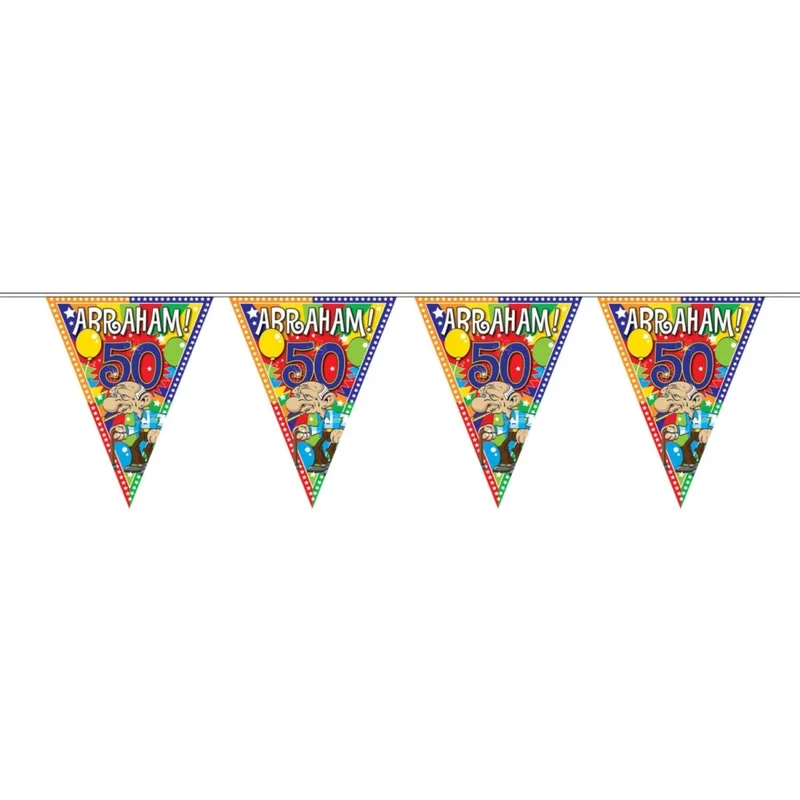 partywinkel3614585
