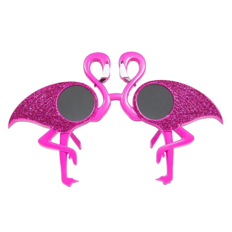 partywinkel3618774