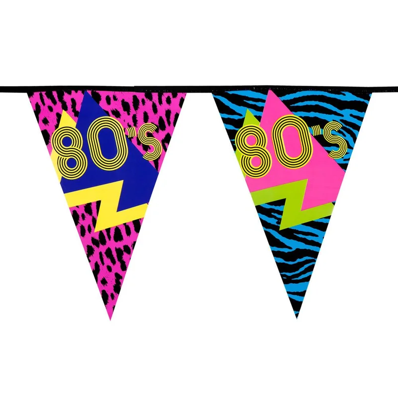 partywinkel3618972