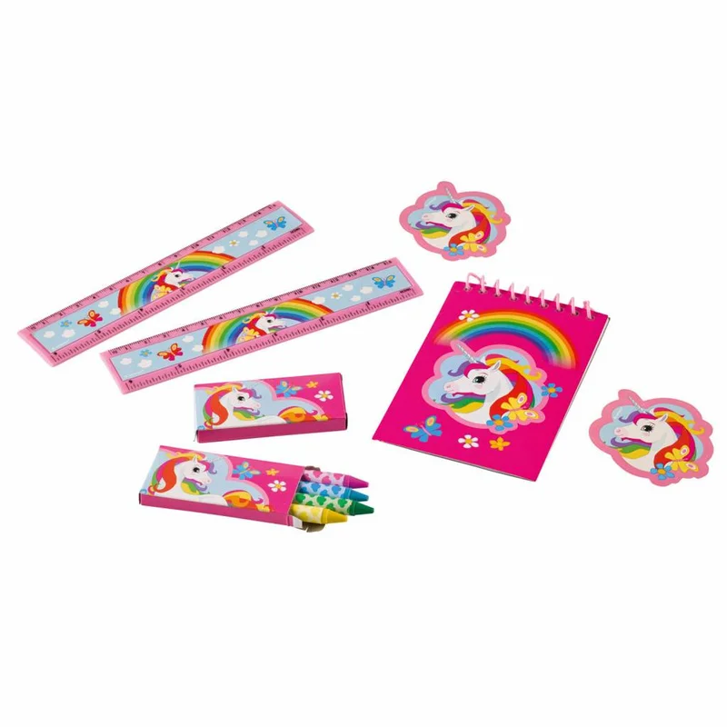 partywinkel3619776