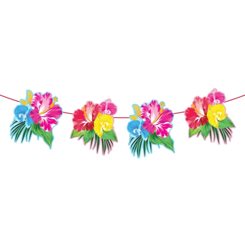 partywinkel3620927