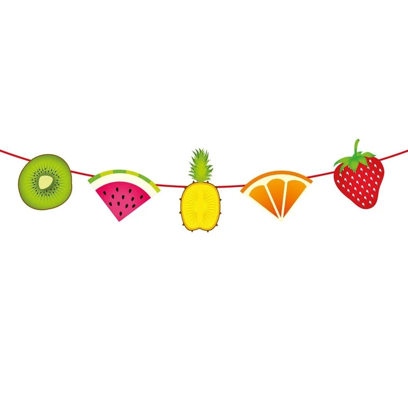 partywinkel3621792