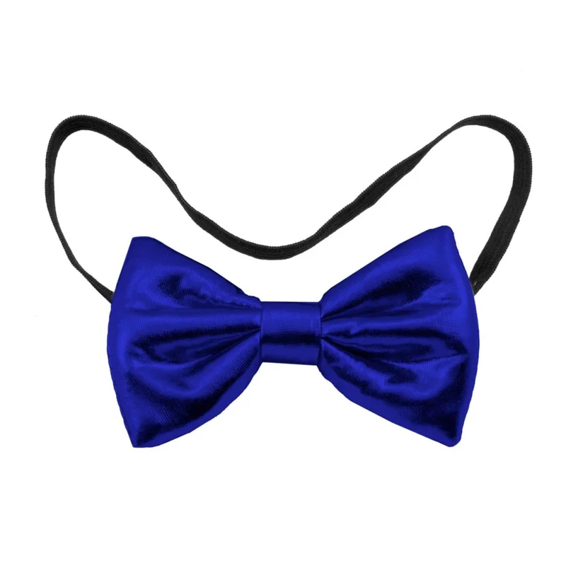 partywinkel3621819