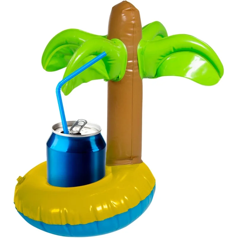 partywinkel3621845