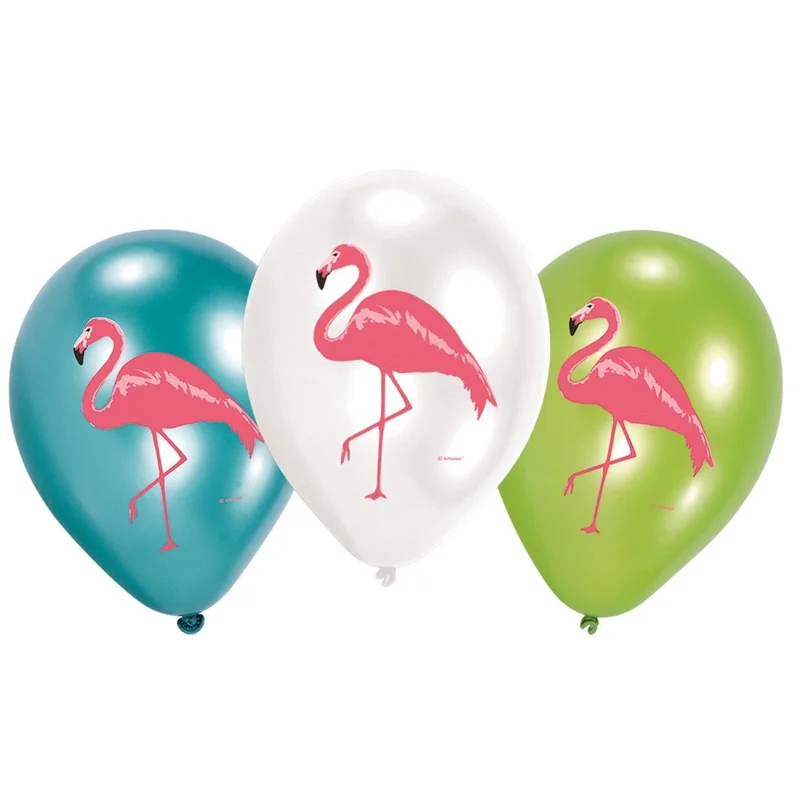 partywinkel3623505