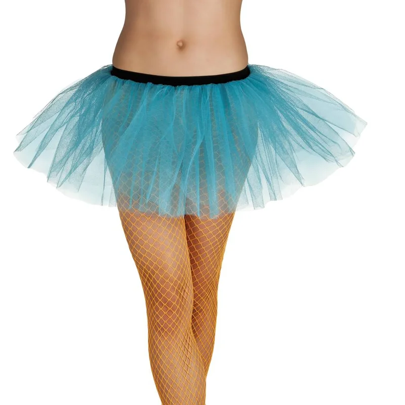 partywinkel3624074