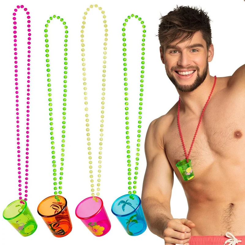 partywinkel3626143