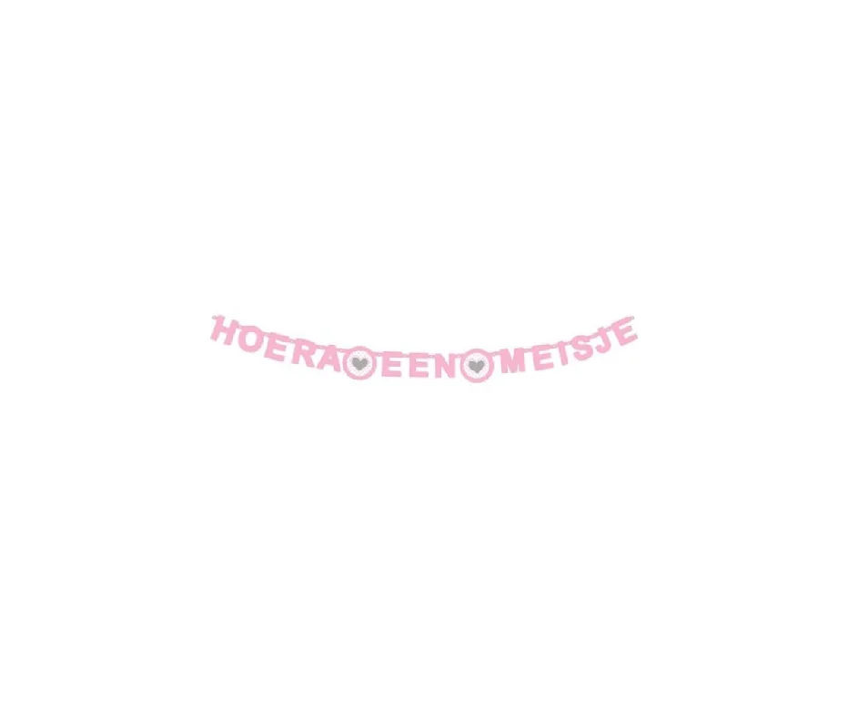 partywinkel3626383