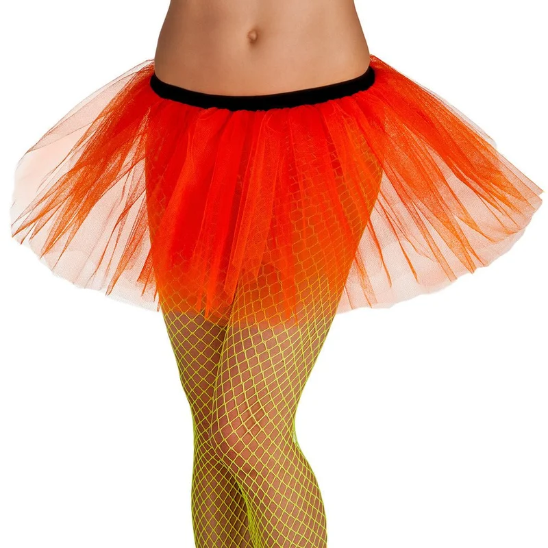 partywinkel3627930