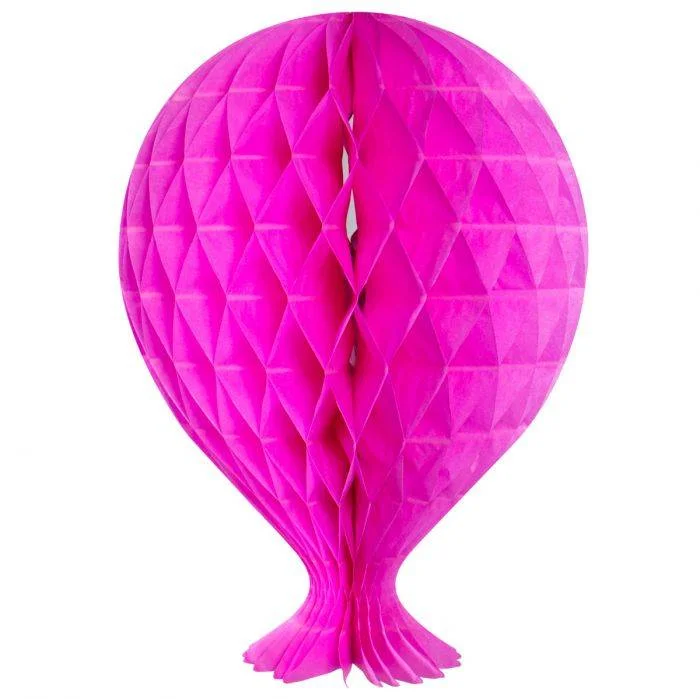 partywinkel3631581