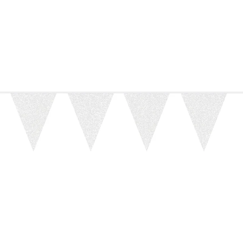 partywinkel3632146