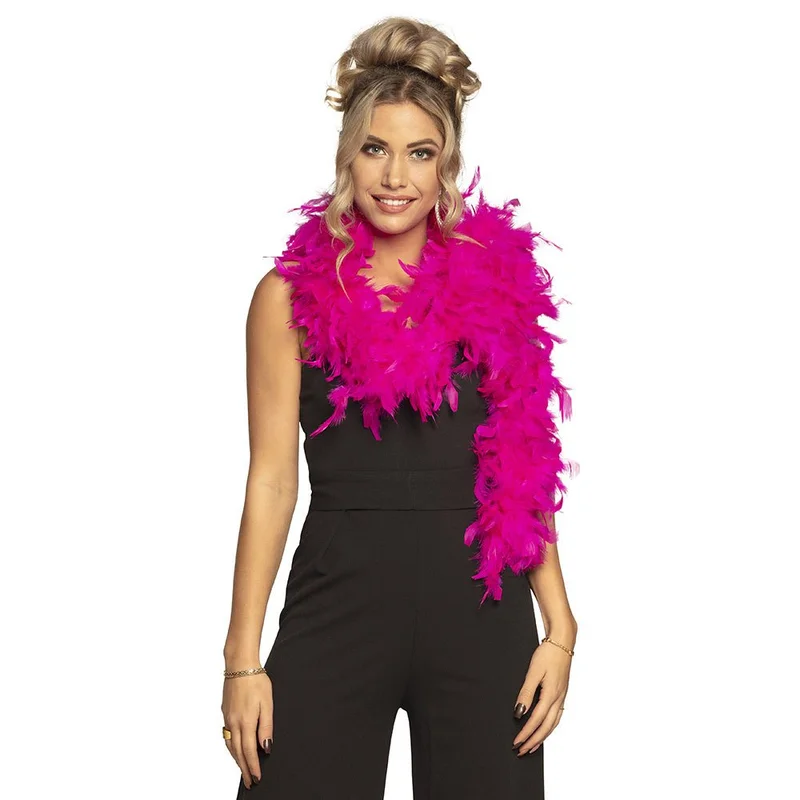 partywinkel3633586