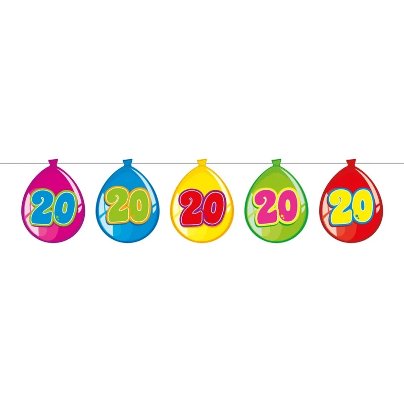 partywinkel3647051