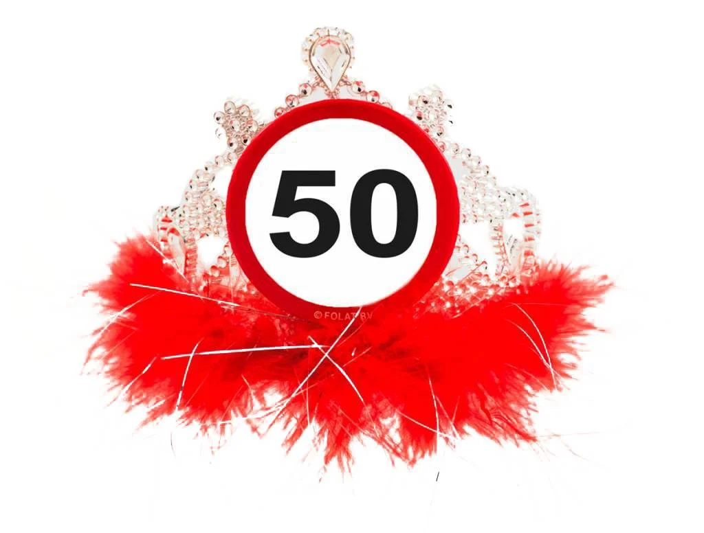 partywinkel3647554