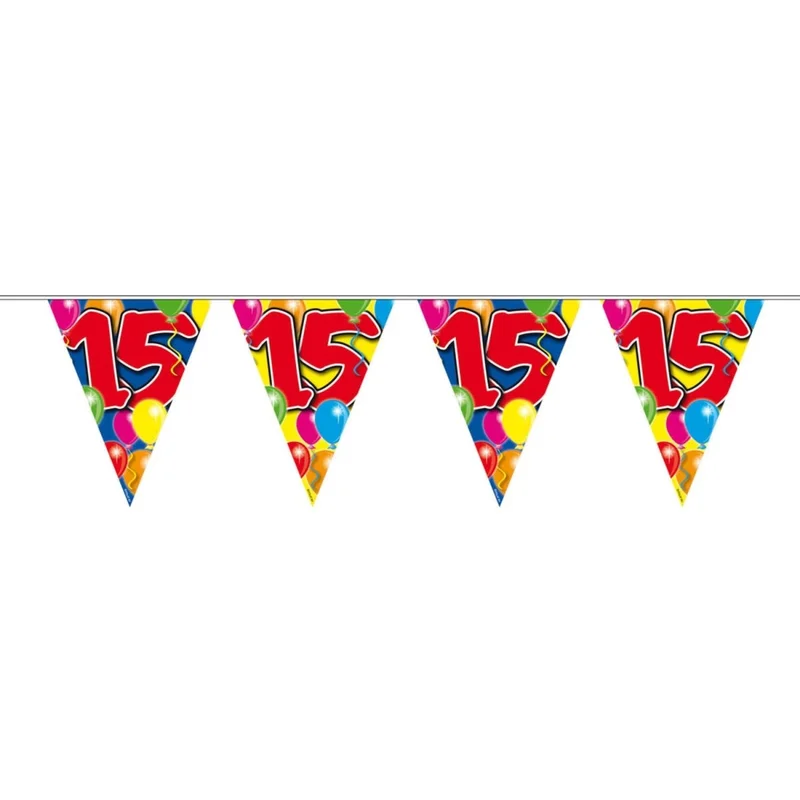 partywinkel3648877