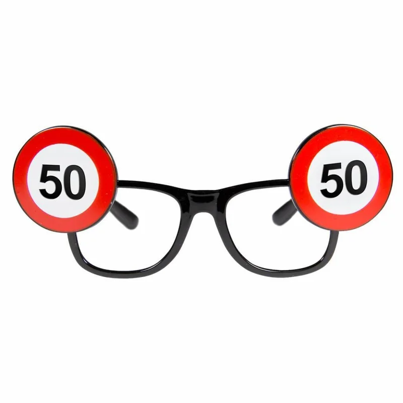 partywinkel3649285