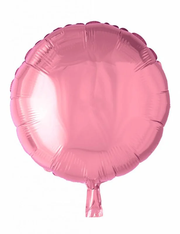 partywinkel3649331