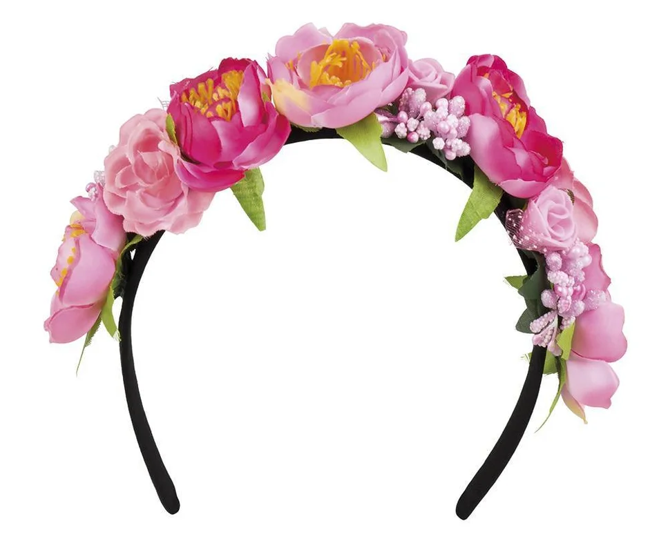 partywinkel3650048