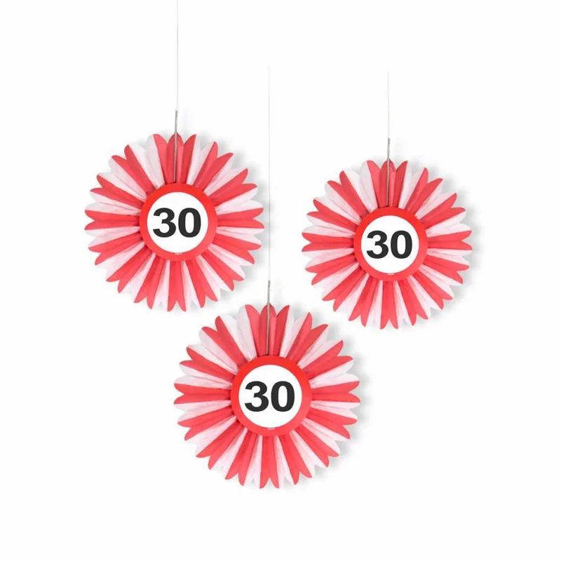 partywinkel3650072