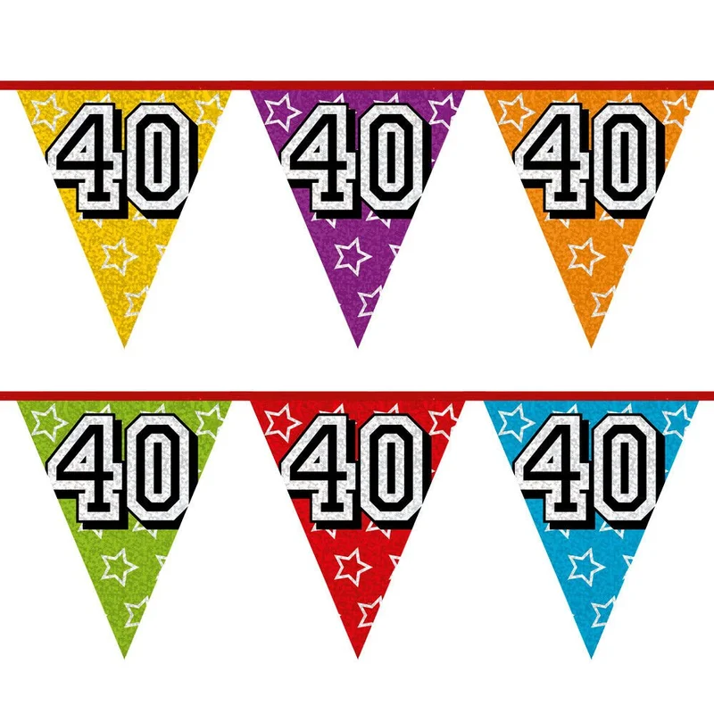 partywinkel3651017