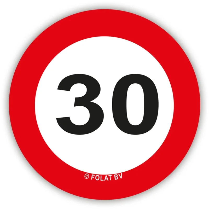 partywinkel3651358