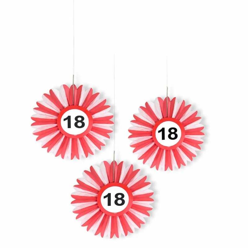 partywinkel3652088