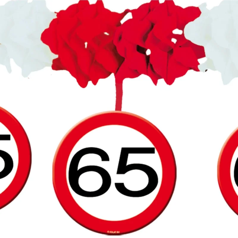 partywinkel3654015