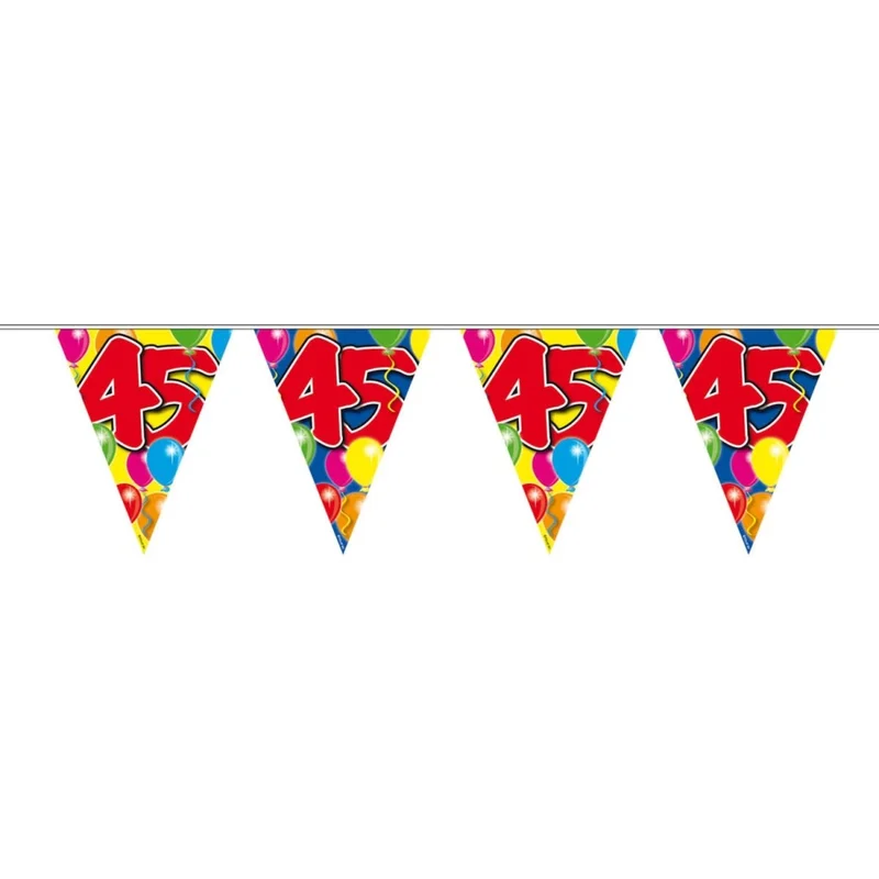 partywinkel3654905