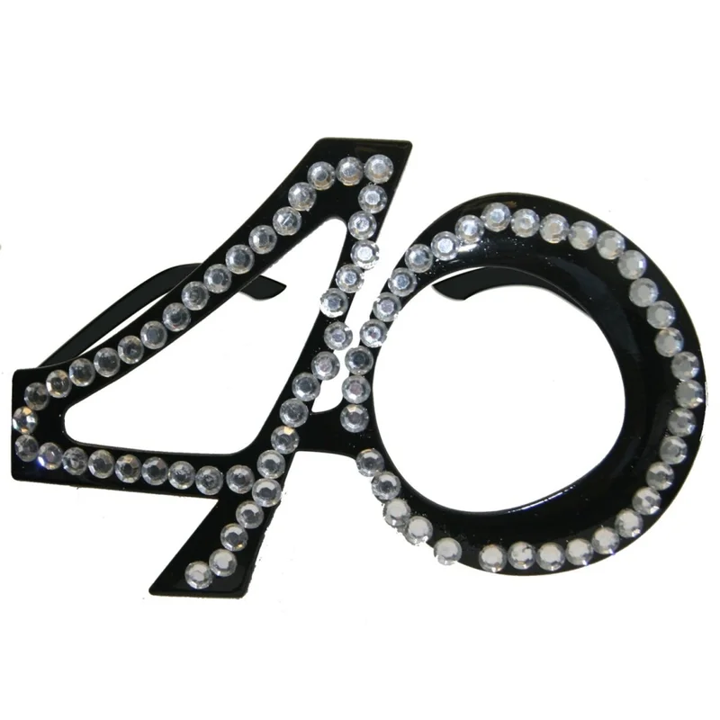 partywinkel3655009