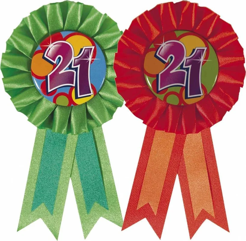partywinkel3656166