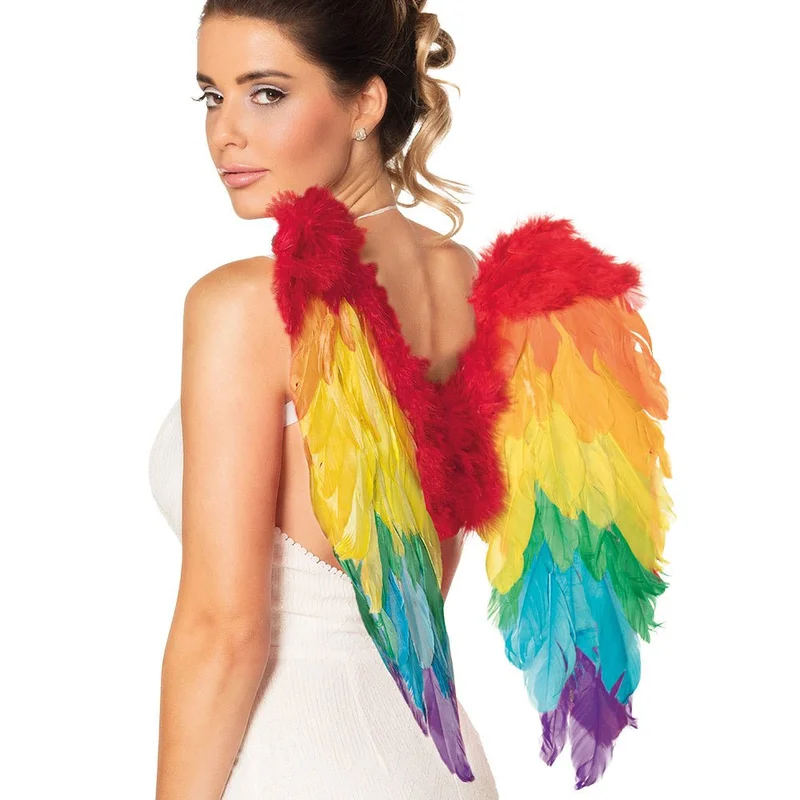 partywinkel3657465