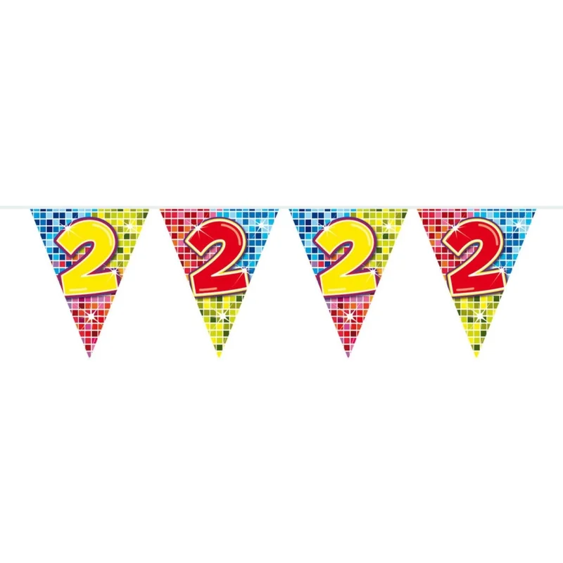 partywinkel3657666