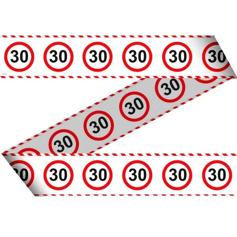 partywinkel3658881
