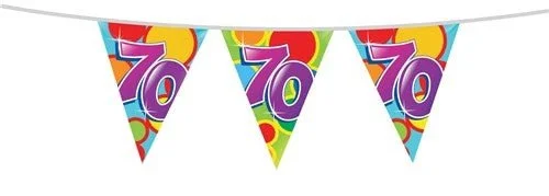 partywinkel3662251