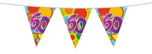 partywinkel3662317