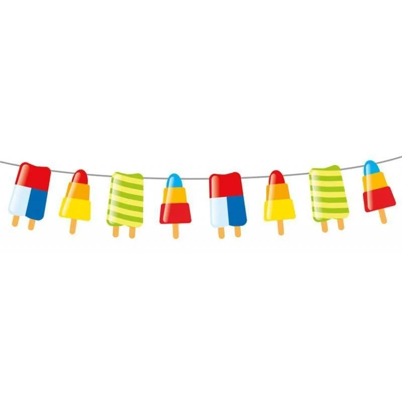 partywinkel3663015
