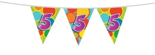 partywinkel3670352
