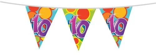 partywinkel3670395