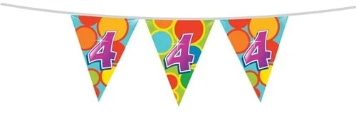 partywinkel3670719