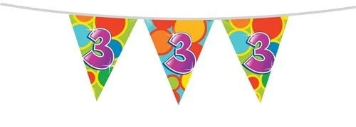 partywinkel3672361