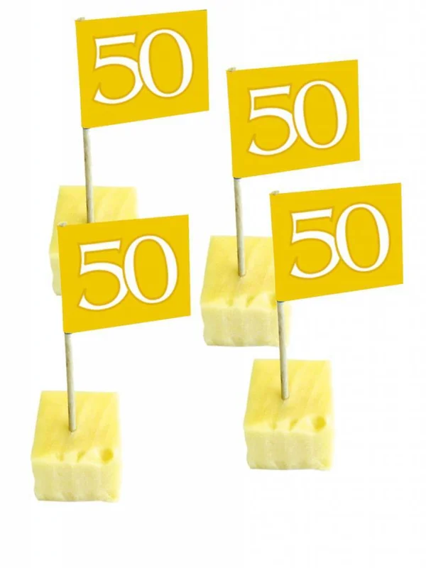 partywinkel3674376