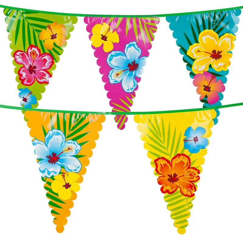 partywinkel3674597