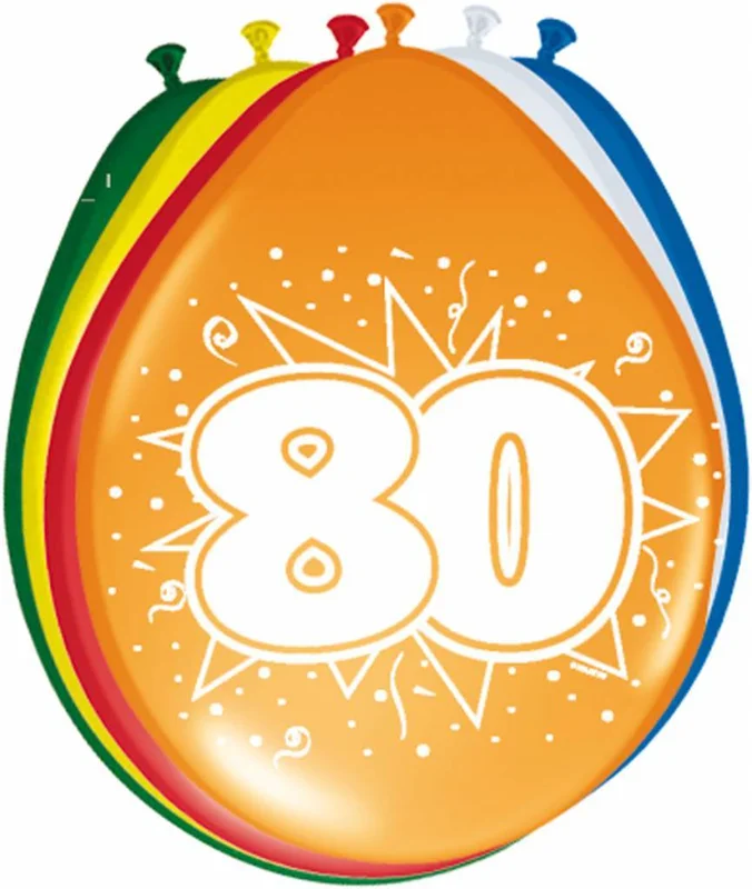 partywinkel3675024