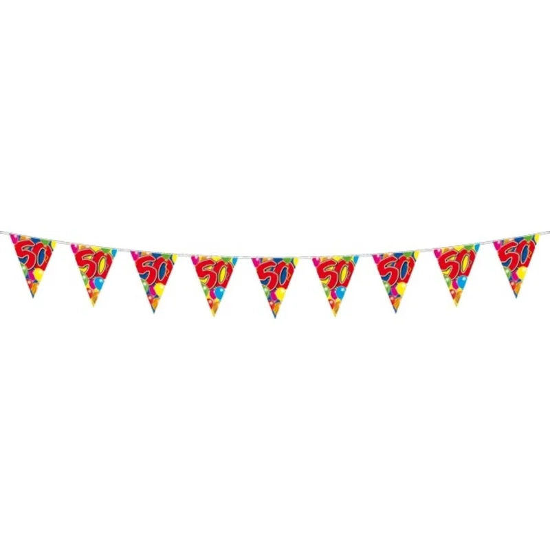 partywinkel3675502