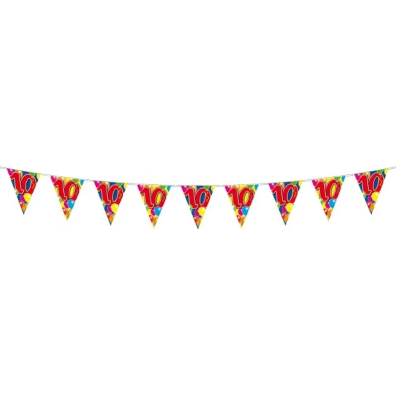 partywinkel3678068