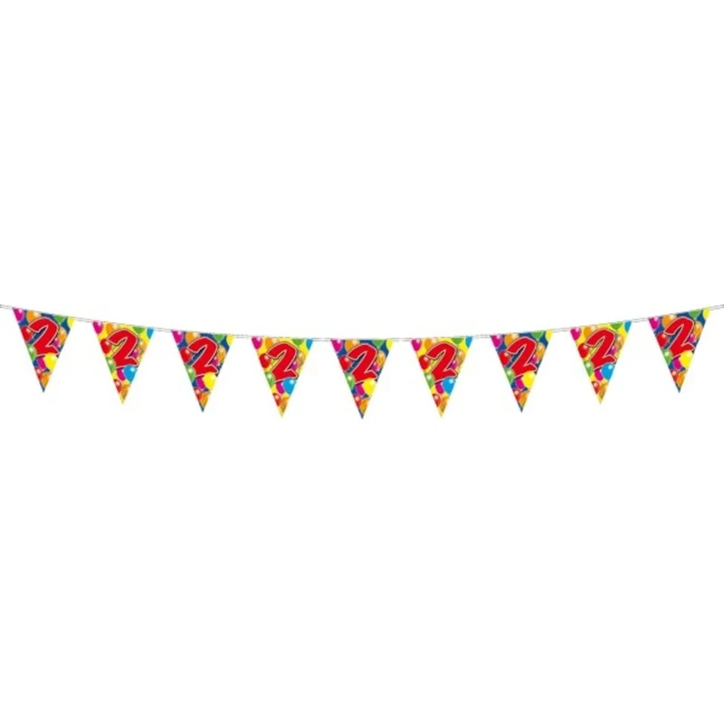 partywinkel3678386