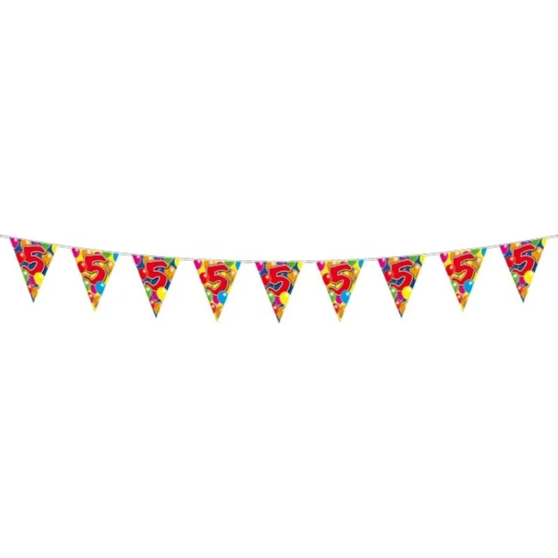 partywinkel3678994