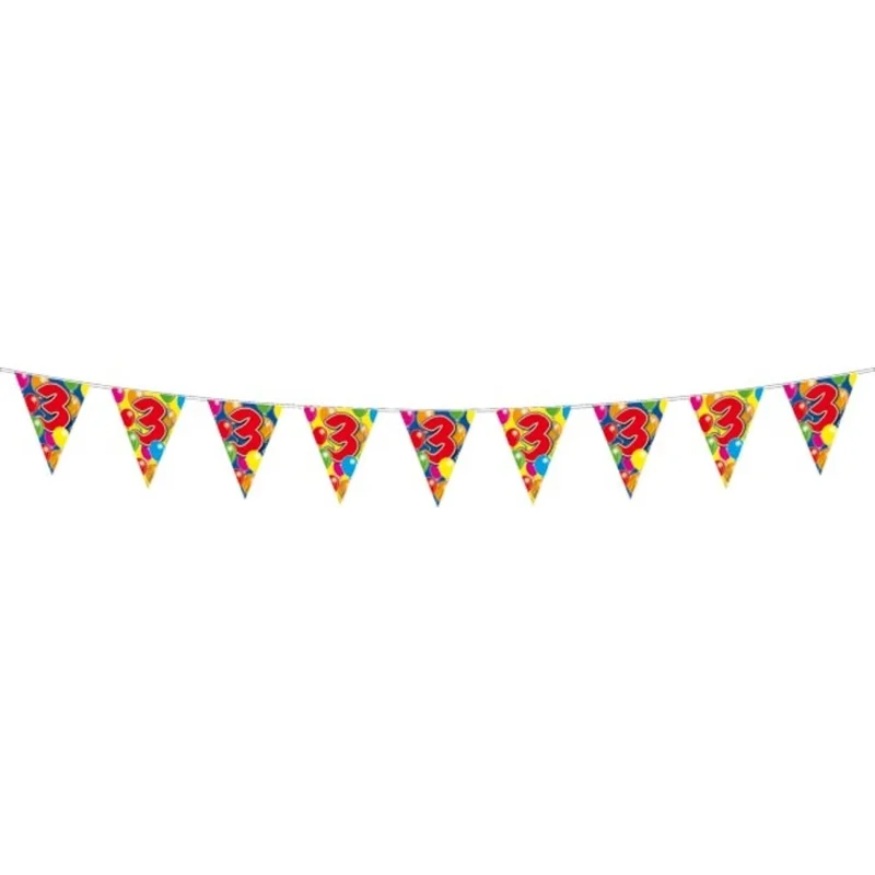 partywinkel3679318