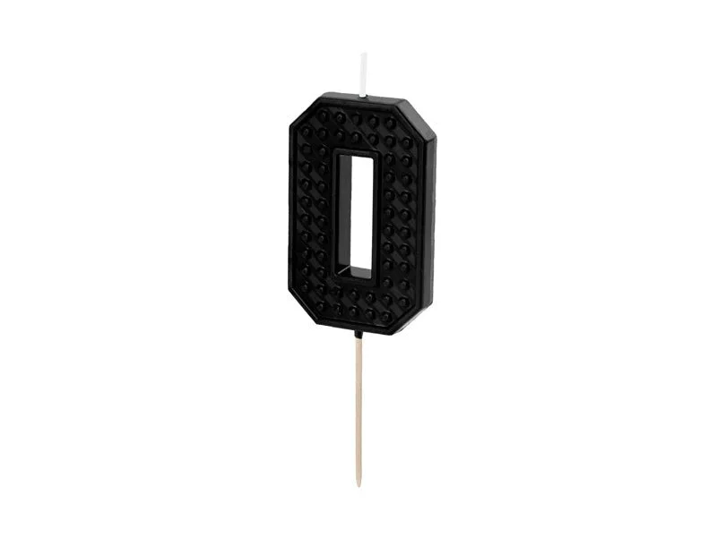 partywinkel3693853