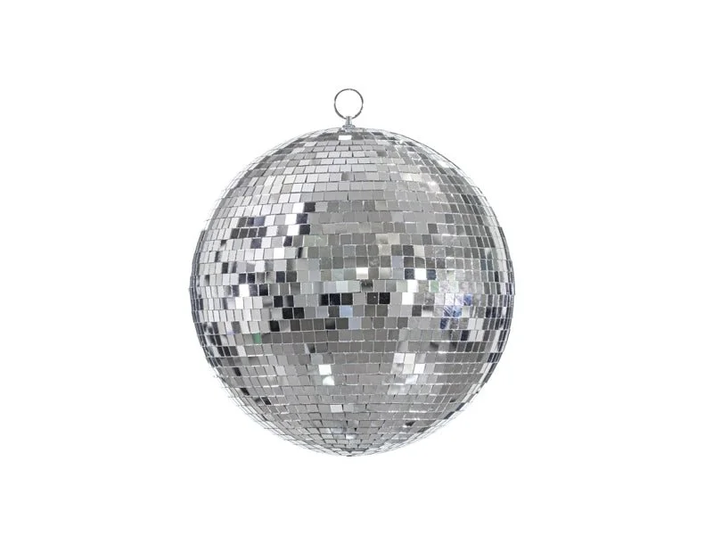 partywinkel3695080